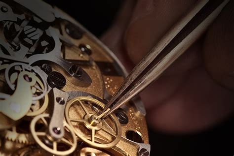 aventura patek philippe repairs